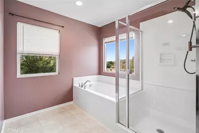 3519 Mt San Gorgonia, Rosamond, CA 93560 - Photo 23