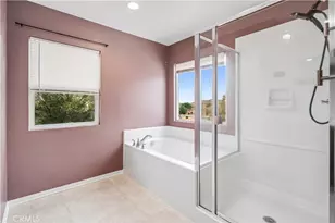 3519 Mt San Gorgonia, Rosamond, CA 93560 - Photo 23