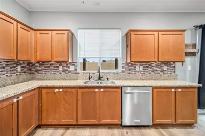 3519 Mt San Gorgonia, Rosamond, CA 93560 - Photo 13