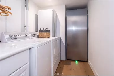 9525 Woodley, North Hills, CA 91343 - Photo 7