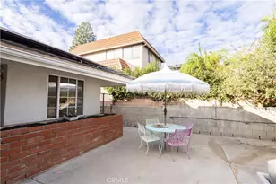 9525 Woodley, North Hills, CA 91343 - Photo 23