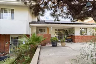 9525 Woodley, North Hills, CA 91343 - Photo 25