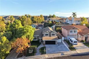 22030 Scallion Dr, Saugus, CA 91350 - Photo 47