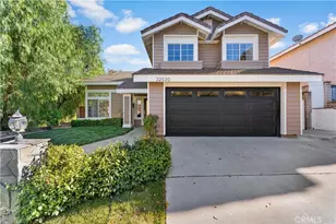 22030 Scallion Dr, Saugus, CA 91350 - Photo 55