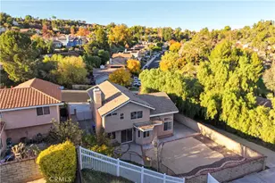 22030 Scallion Dr, Saugus, CA 91350 - Photo 51