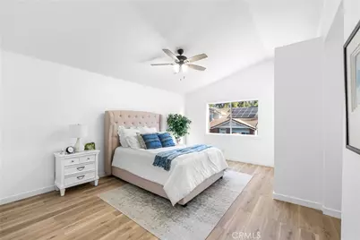 22030 Scallion Drive, Saugus, CA 91350 - Photo 35