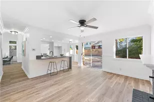 22030 Scallion Dr, Saugus, CA 91350 - Photo 25