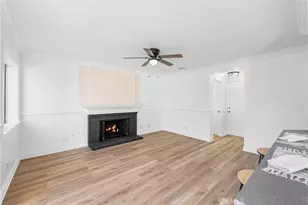 22030 Scallion Dr, Saugus, CA 91350 - Photo 23