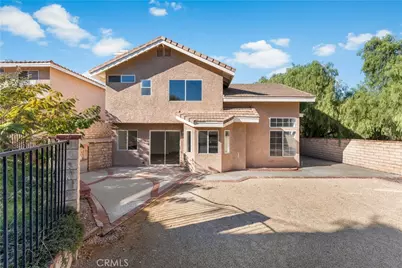 22030 Scallion Drive, Saugus, CA 91350 - Photo 43