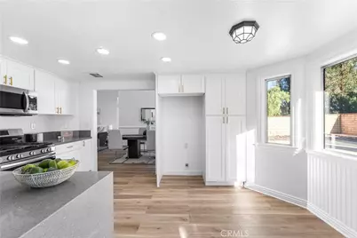 22030 Scallion Drive, Saugus, CA 91350 - Photo 21