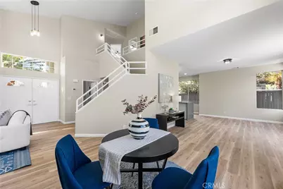 38830 Calistoga Street, Palmdale, CA 93551 - Photo 17