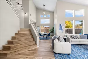 38830 Calistoga St, Palmdale, CA 93551 - Photo 5