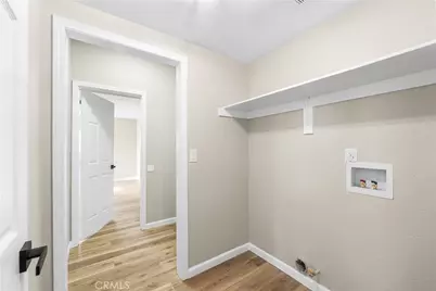 38830 Calistoga Street, Palmdale, CA 93551 - Photo 47