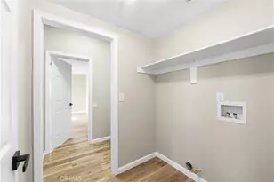 38830 Calistoga St, Palmdale, CA 93551 - Photo 47