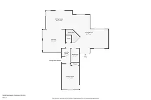 38830 Calistoga St, Palmdale, CA 93551 - Photo 63