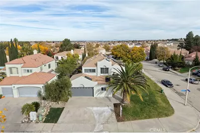38830 Calistoga Street, Palmdale, CA 93551 - Photo 57