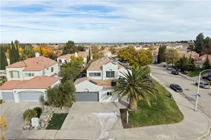 38830 Calistoga St, Palmdale, CA 93551 - Photo 57