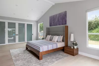 4731 Topanga Canyon Boulevard, Woodland Hills, CA 91364 - Photo 27