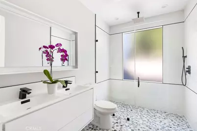 4731 Topanga Canyon Boulevard, Woodland Hills, CA 91364 - Photo 21