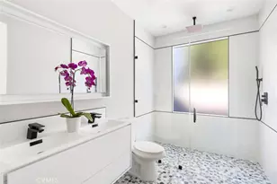 4731 Topanga Canyon Blvd, Woodland Hills, CA 91364 - Photo 21