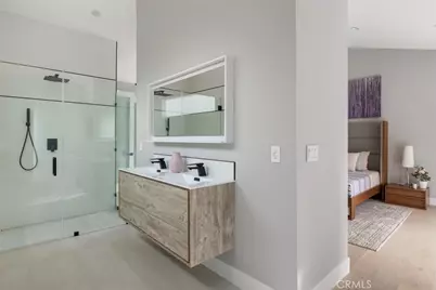 4731 Topanga Canyon Boulevard, Woodland Hills, CA 91364 - Photo 31