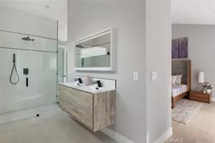 4731 Topanga Canyon Blvd, Woodland Hills, CA 91364 - Photo 31