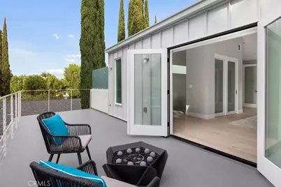 4731 Topanga Canyon Boulevard, Woodland Hills, CA 91364 - Photo 29