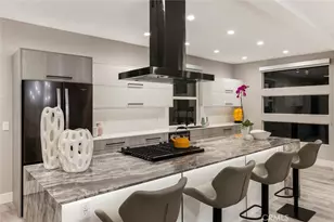 4731 Topanga Canyon Blvd, Woodland Hills, CA 91364 - Photo 45