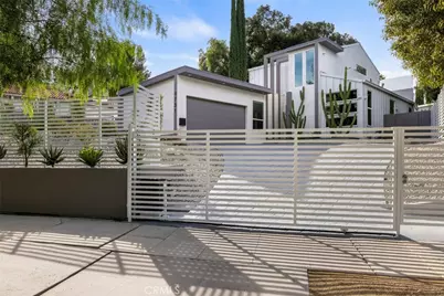 4731 Topanga Canyon Boulevard, Woodland Hills, CA 91364 - Photo 53