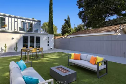 4731 Topanga Canyon Boulevard, Woodland Hills, CA 91364 - Photo 37