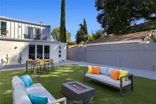 4731 Topanga Canyon Blvd, Woodland Hills, CA 91364 - Photo 37