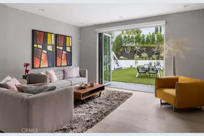 4731 Topanga Canyon Boulevard, Woodland Hills, CA 91364 - Photo 17