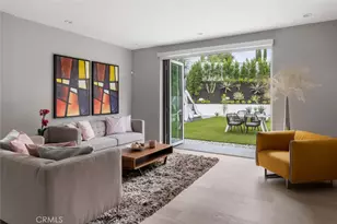 4731 Topanga Canyon Blvd, Woodland Hills, CA 91364 - Photo 17