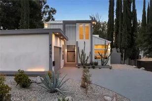 4731 Topanga Canyon Blvd, Woodland Hills, CA 91364 - Photo 41