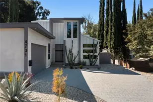 4731 Topanga Canyon Blvd, Woodland Hills, CA 91364 - Photo 55