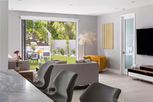 4731 Topanga Canyon Blvd, Woodland Hills, CA 91364 - Photo 15