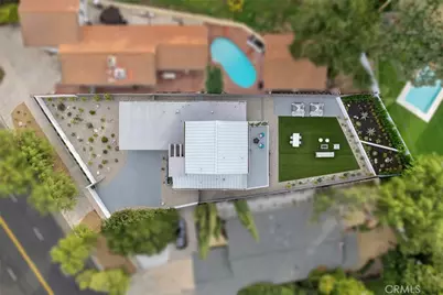 4731 Topanga Canyon Boulevard, Woodland Hills, CA 91364 - Photo 39