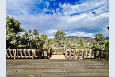 1118 Snowline, Frazier Park, CA 93225 - Photo 25