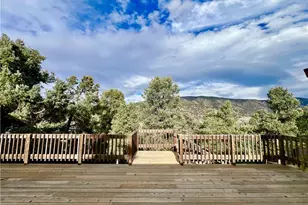 1118 Snowline, Frazier Park, CA 93225 - Photo 25