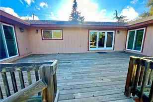 1118 Snowline, Frazier Park, CA 93225 - Photo 27