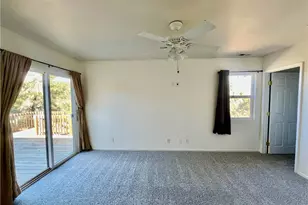 1118 Snowline, Frazier Park, CA 93225 - Photo 11