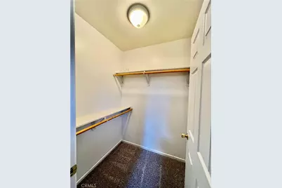 1118 Snowline, Frazier Park, CA 93225 - Photo 15