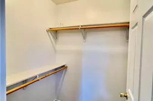 1118 Snowline, Frazier Park, CA 93225 - Photo 15