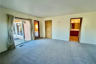 1118 Snowline, Frazier Park, CA 93225 - Photo 7