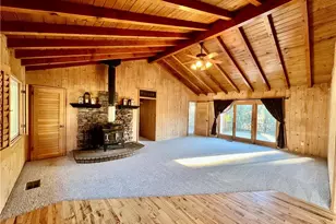 1118 Snowline, Frazier Park, CA 93225 - Photo 3