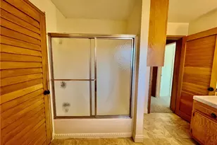 1118 Snowline, Frazier Park, CA 93225 - Photo 1