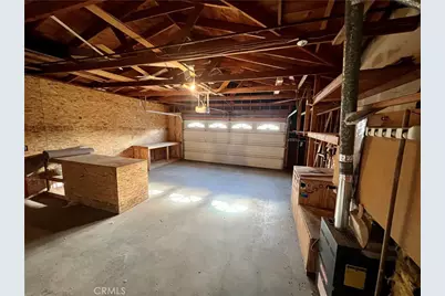1118 Snowline, Frazier Park, CA 93225 - Photo 3