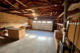 1118 Snowline, Frazier Park, CA 93225 - Photo 3