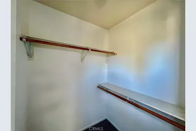 1118 Snowline, Frazier Park, CA 93225 - Photo 13