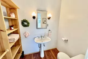 1118 Snowline, Frazier Park, CA 93225 - Photo 21